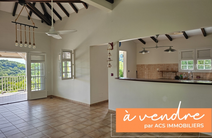 Vente Maison 97229