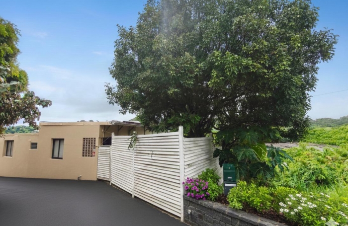 Vente Maison 126m&sup2; 8 pièces Le Fran&ccedil;ois