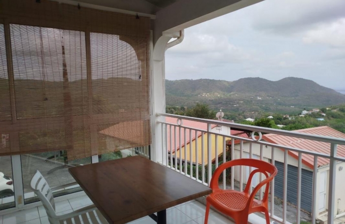 Location Appartement 38m&sup2; 2 pièces Sainte Luce