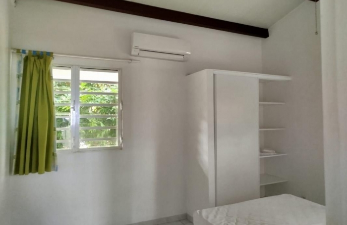 Location Appartement 38m&sup2; 2 pièces Sainte Luce