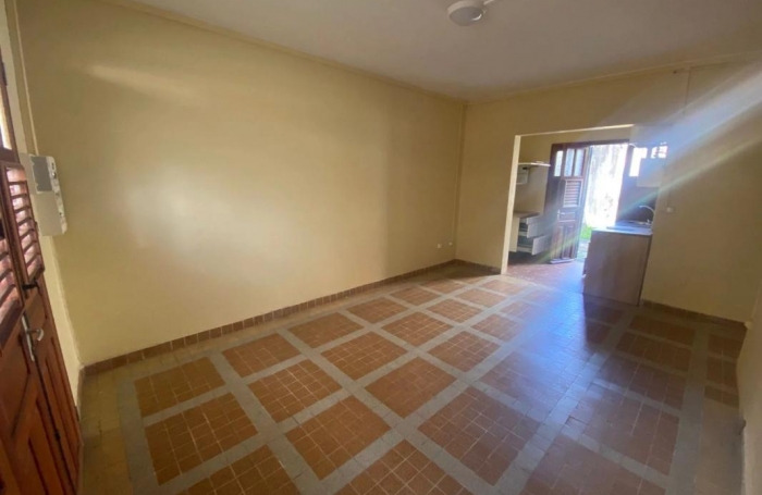 Location Appartement 97200