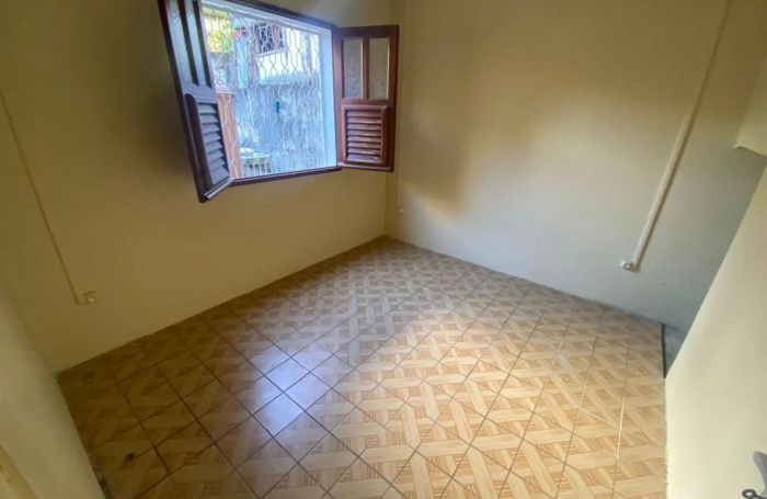 Location Appartement 40m&sup2; 2 pièces Fort de france