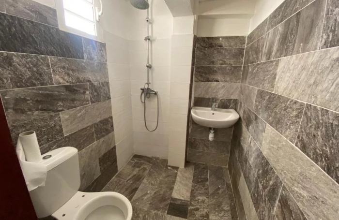 Location Appartement 27m&sup2; 2 pièces Fort de france