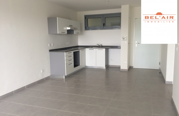 Location Appartement 97233