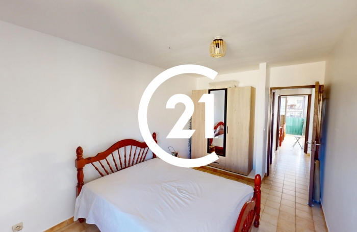 Location Appartement 66.00m&sup2; 3 pièces Fort de france