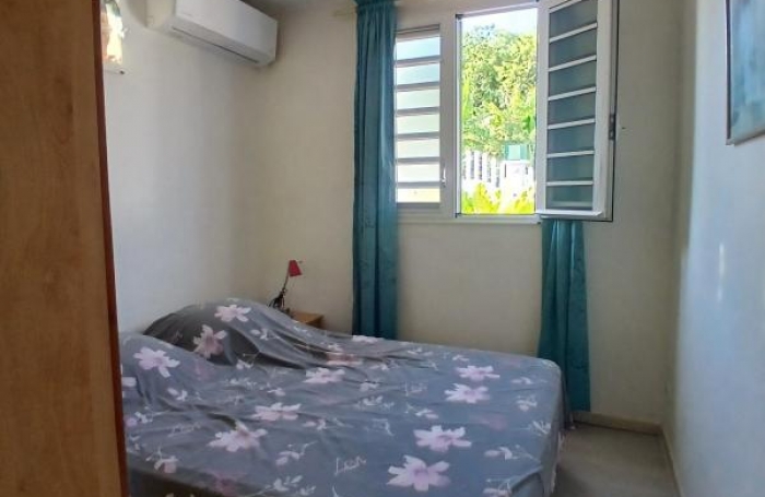 Vente Maison 110m&sup2; 6 pièces Le Fran&ccedil;ois