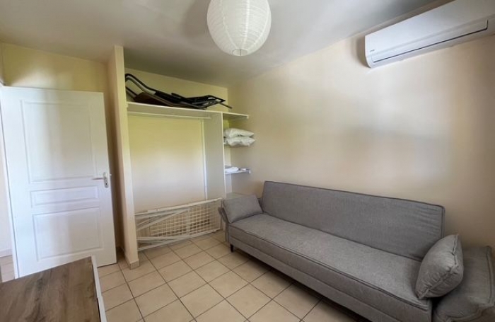 Location Maison 74.63m&sup2; 4 pièces Sainte Luce