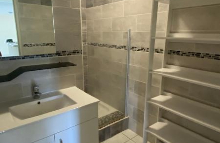 Vente Maison 147m&sup2; 7 pièces Les Anses d'Arlet