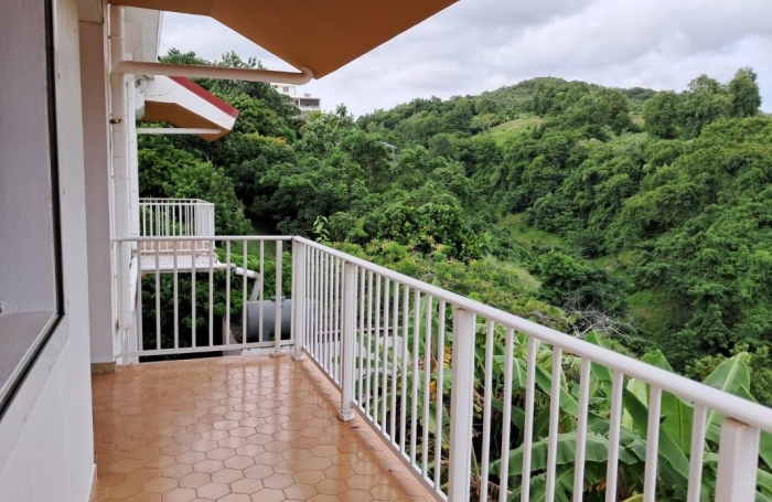 Location Maison 152m&sup2; 5 pièces Sainte Luce