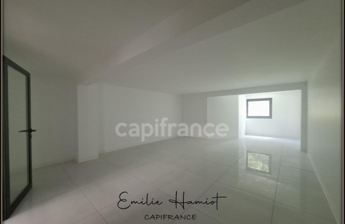 Location Bureaux 97200