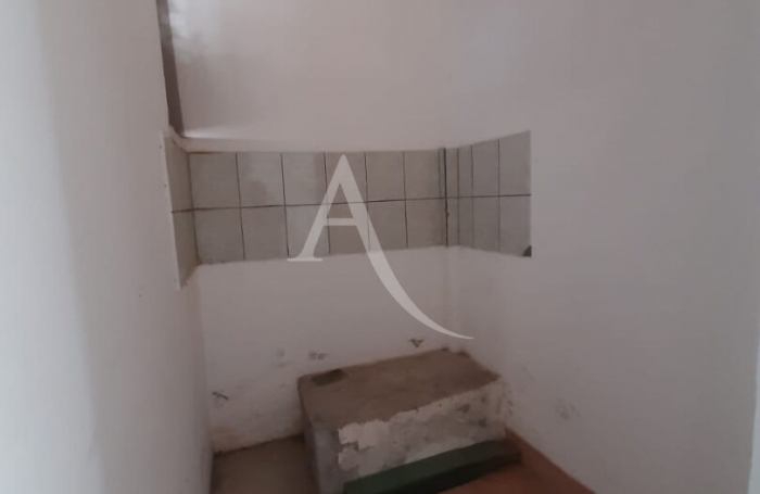 Vente Immeuble 210m&sup2; 9 pi&egrave;ces Fort de france