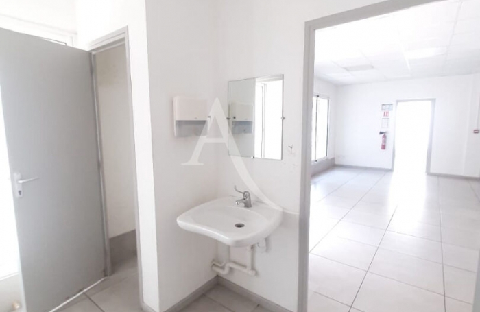 Vente Divers 150m&sup2; 10 pi&egrave;ces Fort de france