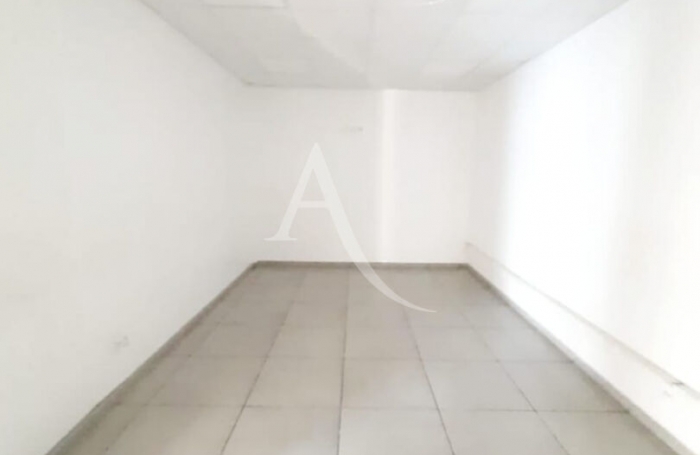 Vente Divers 150m&sup2; 10 pi&egrave;ces Fort de france