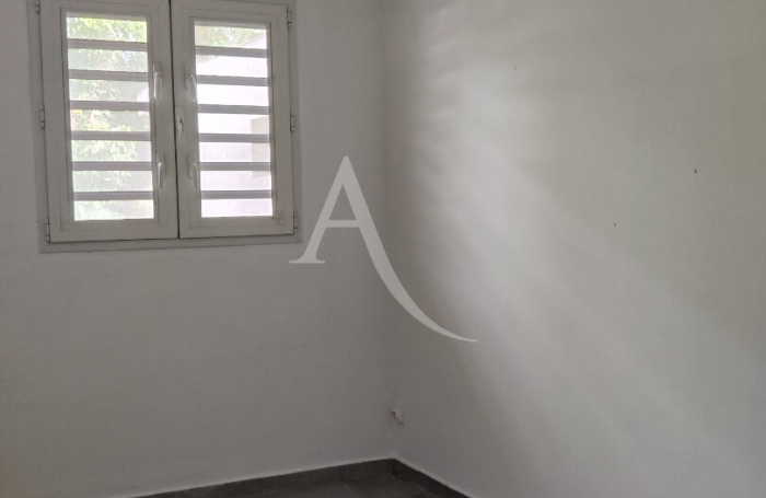 Location Appartement 42.96m&sup2; 2 pi&egrave;ces Saint-Esprit