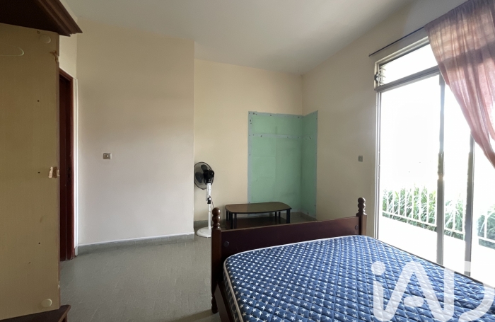 Vente Maison 90m&sup2; 4 pièces Ducos