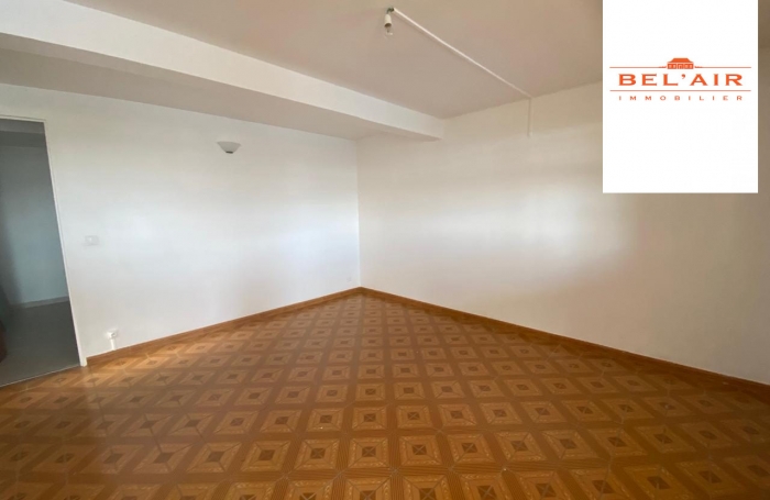 Location Appartement 54.00m&sup2; 3 pièces Fort de france