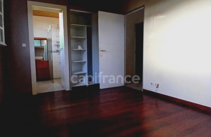 Vente Maison 270m&sup2; 13 pièces Rivi&egrave;re Pilote