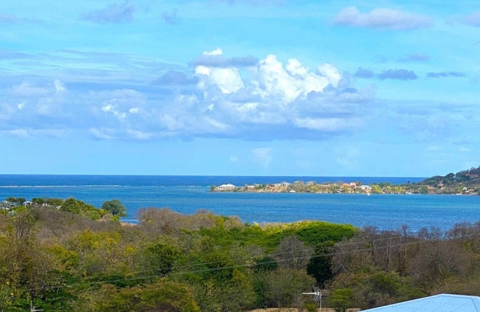 Location Maison 165m&sup2; 5 pièces Le Fran&ccedil;ois