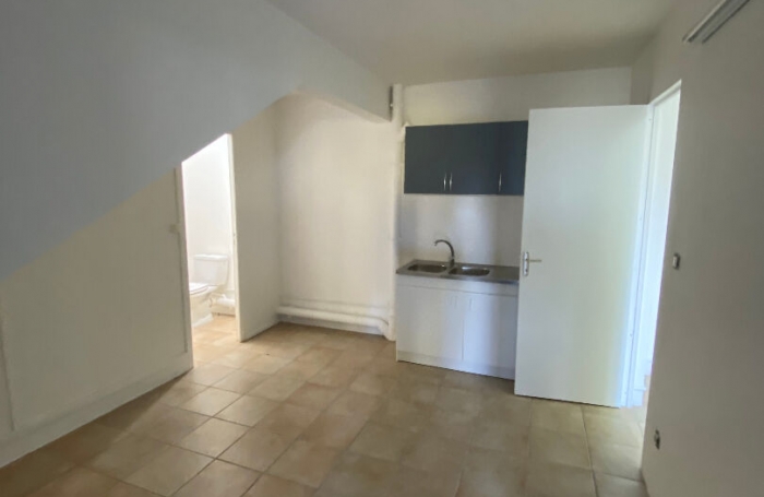 Location Local commercial 60m&sup2; Le Lamentin