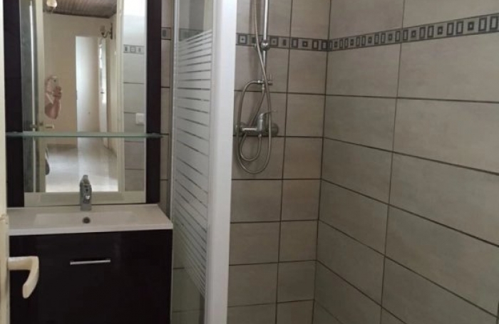 Location Maison 165m&sup2; 5 pièces Le Robert