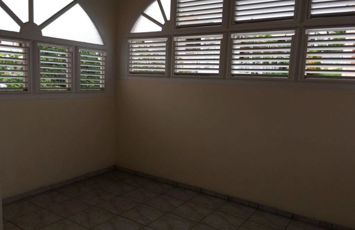 Location Maison 165m&sup2; 5 pièces Le Robert