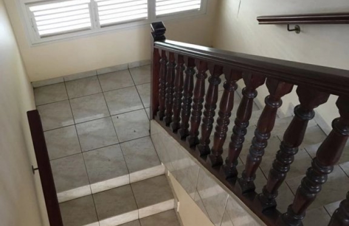 Location Maison 165m&sup2; 5 pièces Le Robert