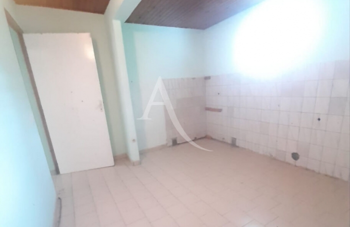 Vente Maison 169m&sup2; 8 pi&egrave;ces Le Vauclin