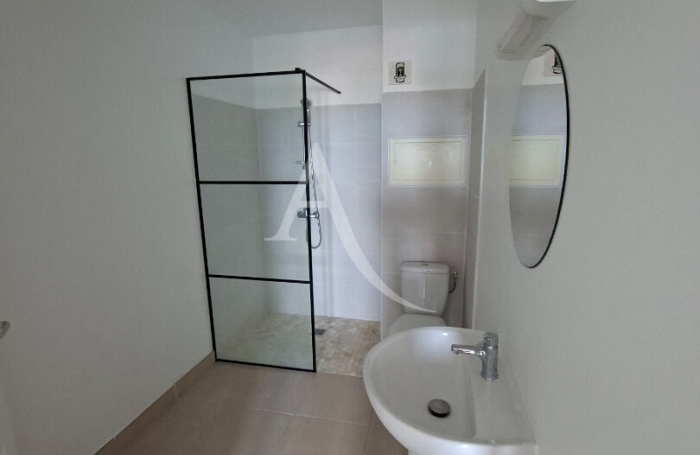 Location Appartement 90.13m&sup2; 3 pi&egrave;ces Fort de france