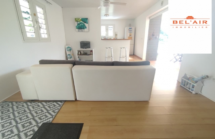 Vente Maison 176.50m&sup2; 8 pièces Ducos