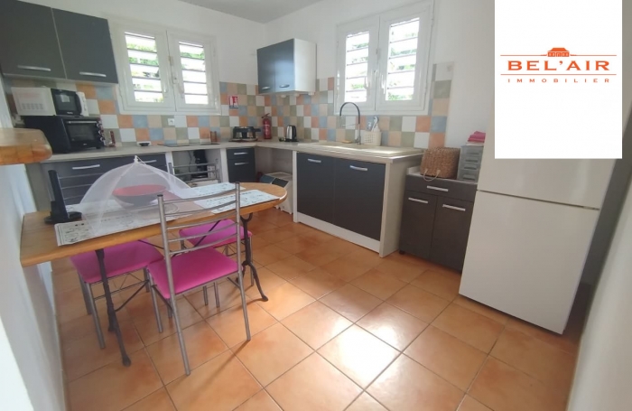 Vente Maison 176.50m&sup2; 8 pièces Ducos