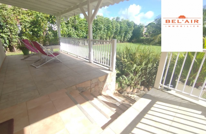 Vente Maison 176.50m&sup2; 8 pièces Ducos