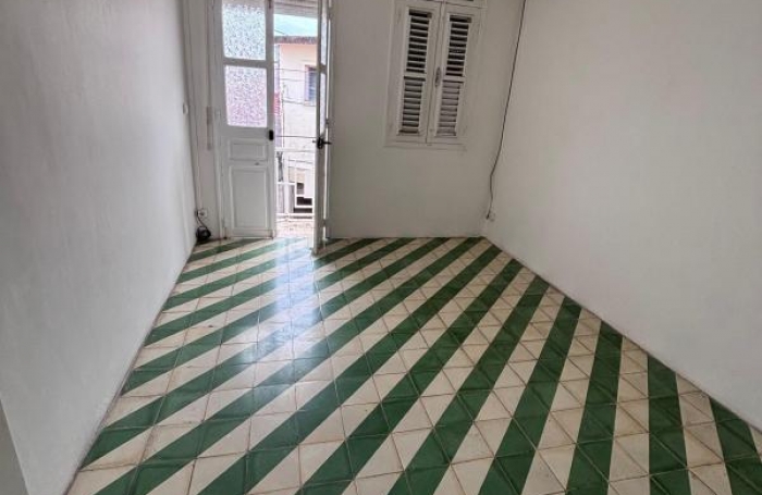 Location Maison 120m&sup2; 3 pièces Le Lamentin