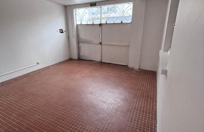 Location Maison 120m&sup2; 3 pièces Le Lamentin