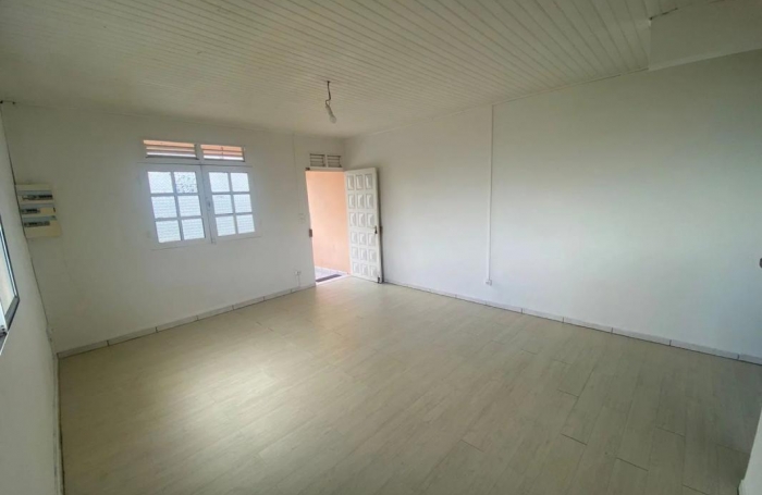 Location Appartement 60m&sup2; 3 pièces Ducos