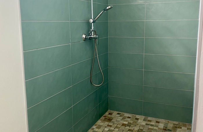 Location Appartement 52m&sup2; 2 pièces Les Trois Ilets