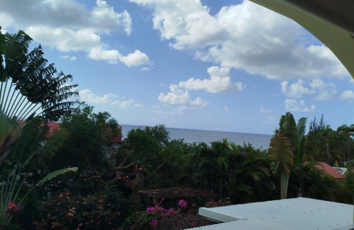 Location Appartement 72m&sup2; 3 pièces Sainte Luce