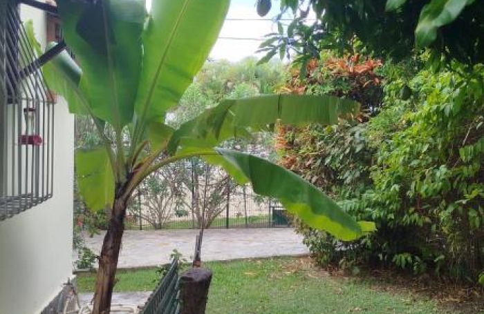 Location Appartement 72m&sup2; 3 pièces Sainte Luce