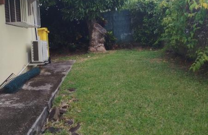 Location Appartement 72m&sup2; 3 pièces Sainte Luce