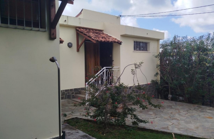 Location Appartement 72m&sup2; 3 pièces Sainte Luce