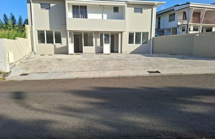 Location Local commercial 