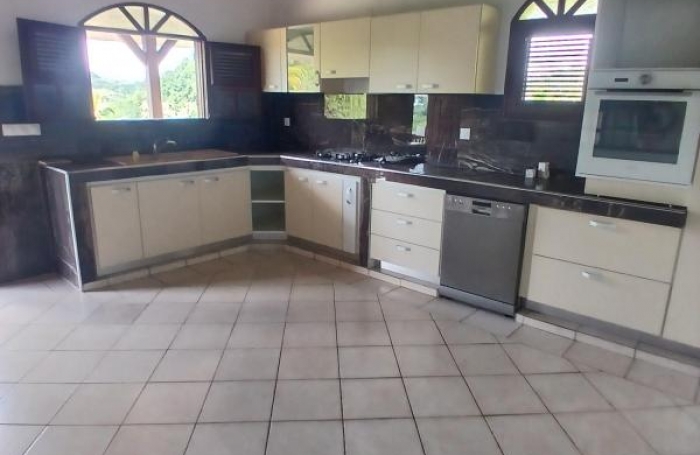 Vente Maison 260m&sup2; 7 pièces Ducos