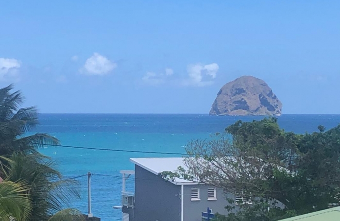 Vente Appartement 97223