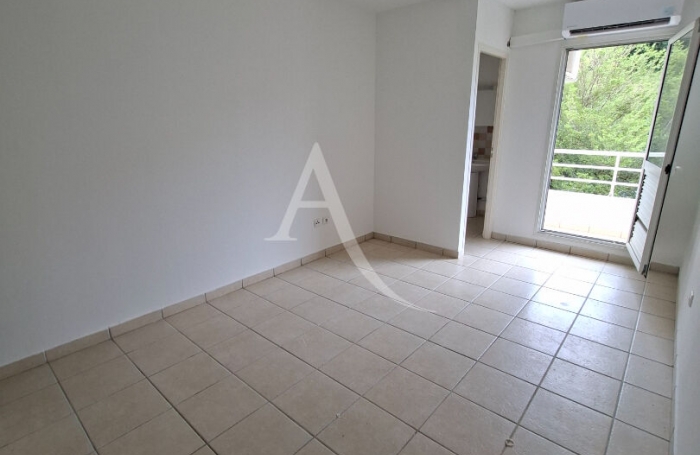 Vente Appartement 86.95m&sup2; 4 pi&egrave;ces Le Robert