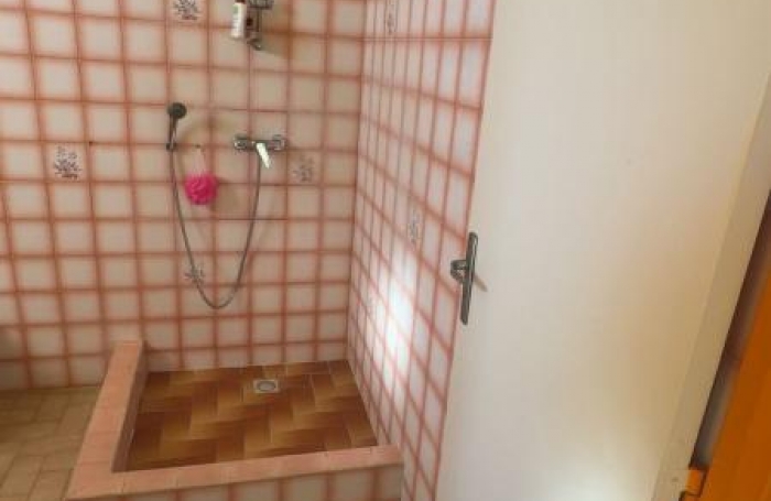 Location Maison 89.5m&sup2; 4 pièces Le Lamentin