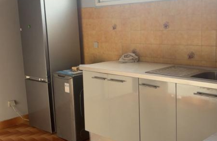 Location Maison 89.5m&sup2; 4 pièces Le Lamentin