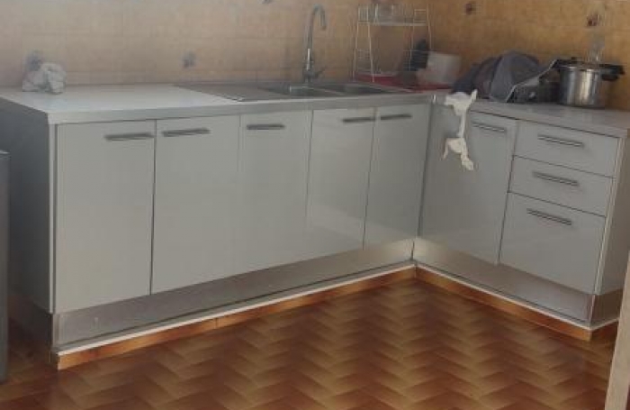 Location Maison 89.5m&sup2; 4 pièces Le Lamentin