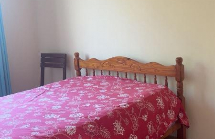 Location Maison 89.5m&sup2; 4 pièces Le Lamentin