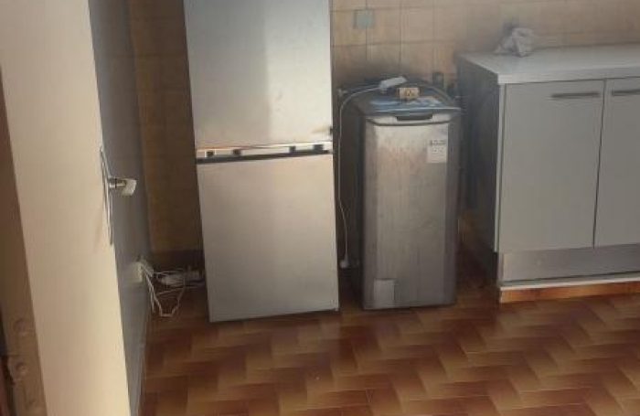 Location Maison 89.5m&sup2; 4 pièces Le Lamentin