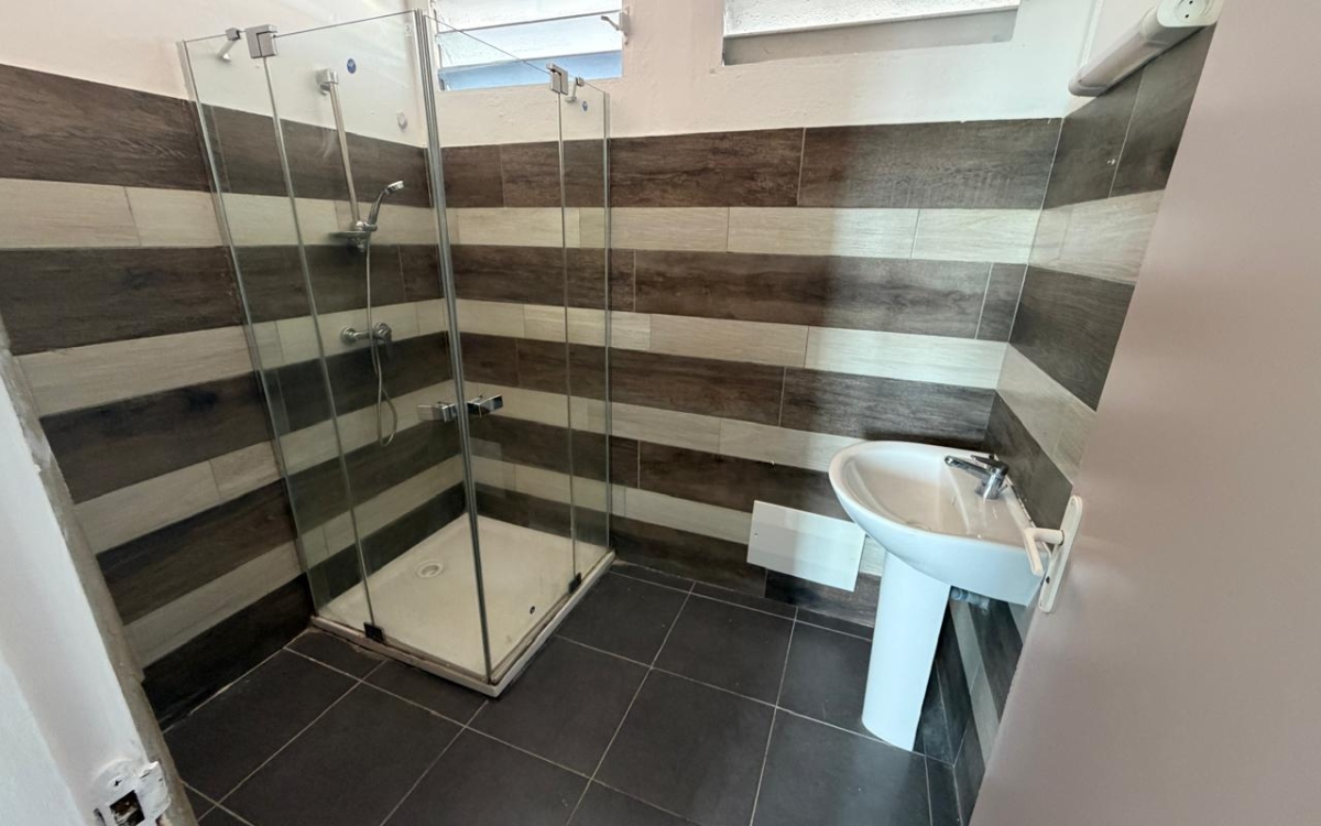 Cluny Appartement T3 &ndash; 62 m&sup2; &ndash; Terrasse &ndash; Parking -950&euro;/mois