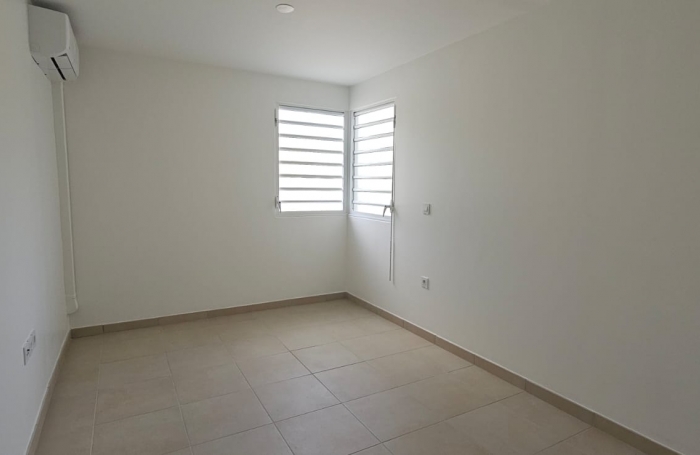 T3 NEUF- LE DIAMANT- PLAFOND DE REVENU